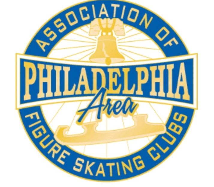 2024 Philadelphia Areas